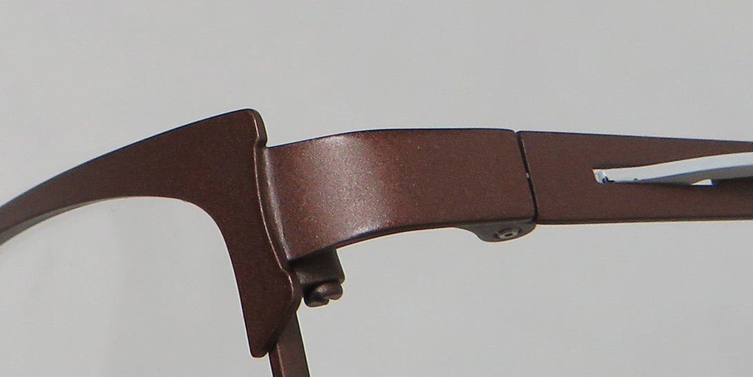 Nomad 40059n Eyeglasses