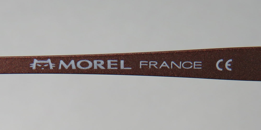 Nomad 40059n Eyeglasses