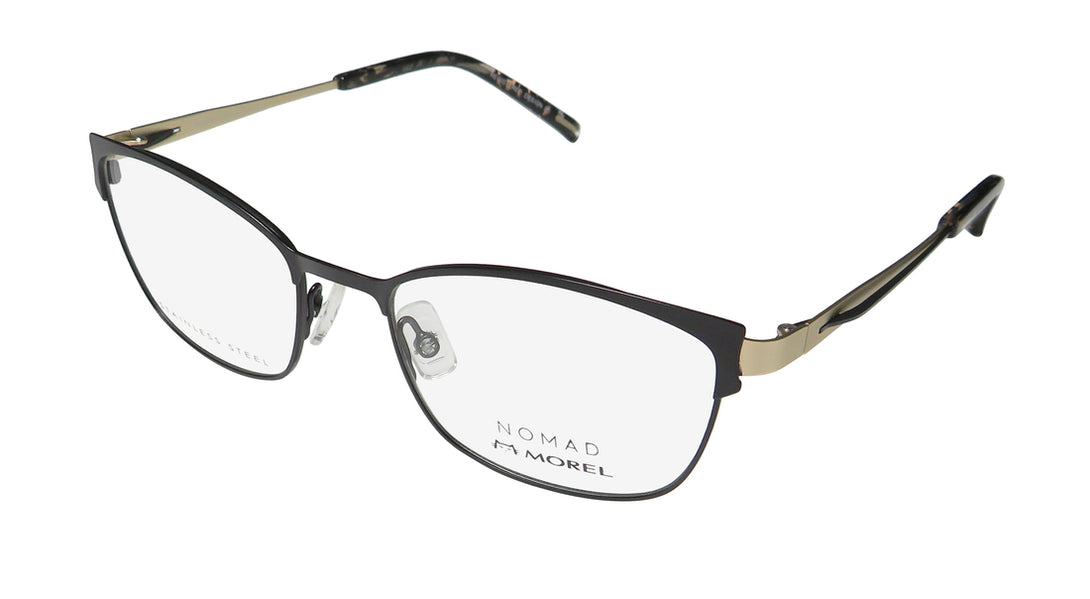 Nomad 40059n Eyeglasses