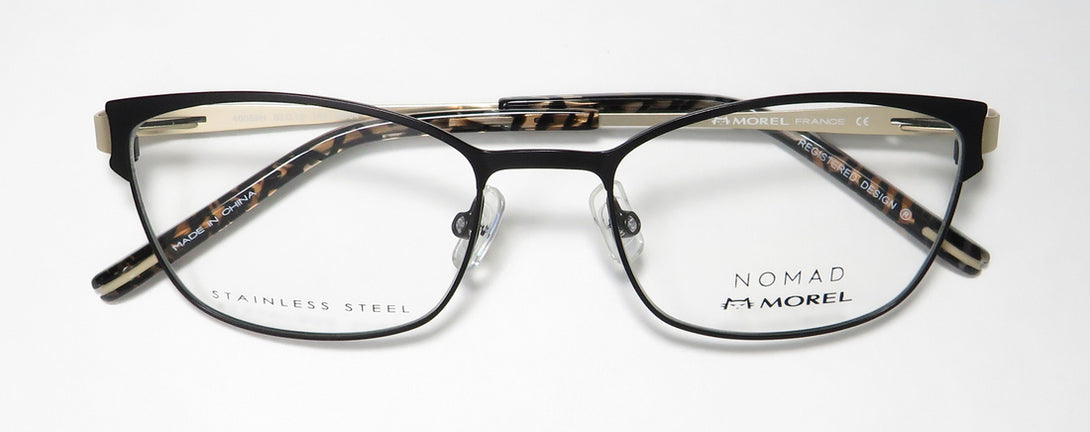 Nomad 40059n Eyeglasses