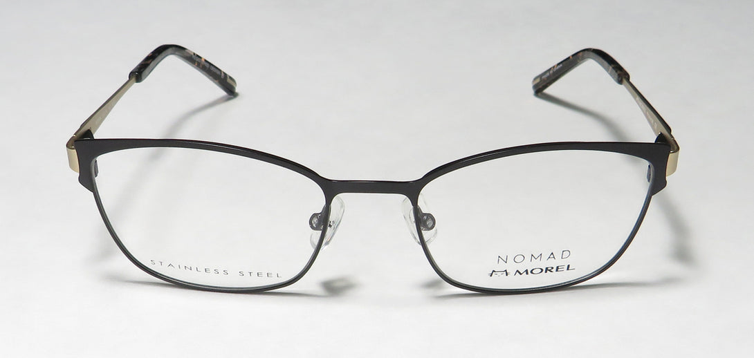 Nomad 40059n Eyeglasses