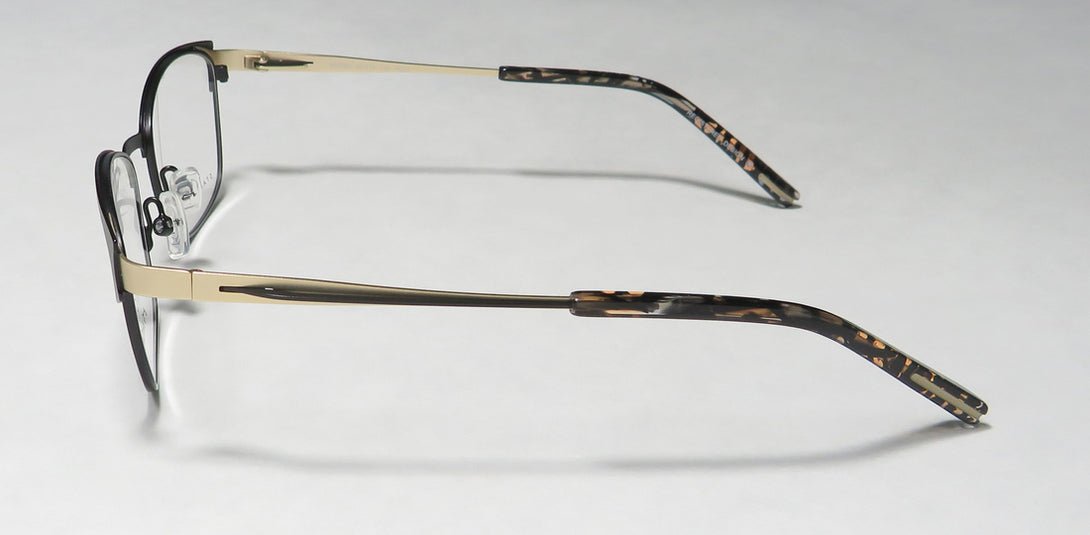 Nomad 40059n Eyeglasses