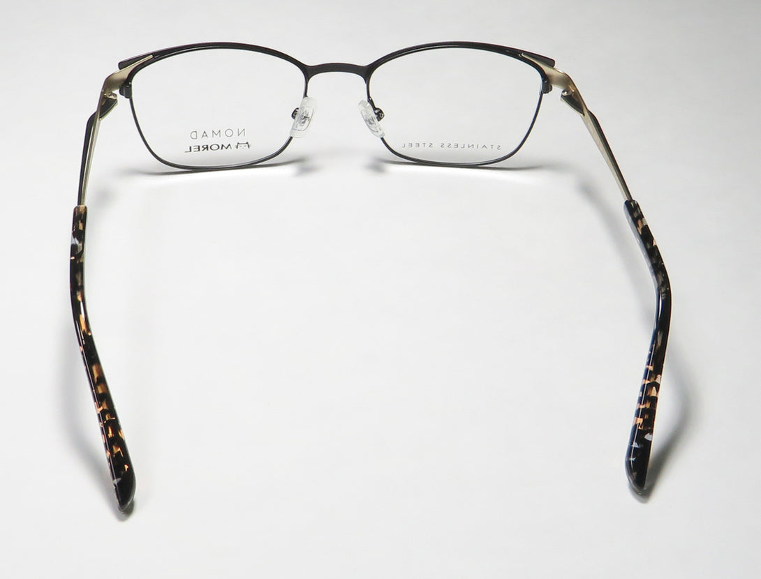 Nomad 40059n Eyeglasses