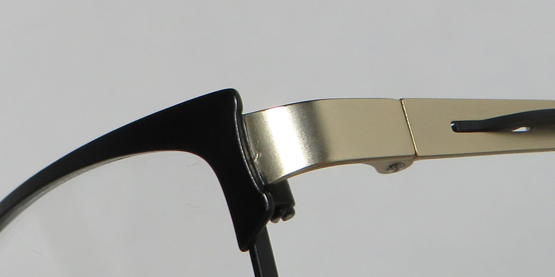 Nomad 40059n Eyeglasses