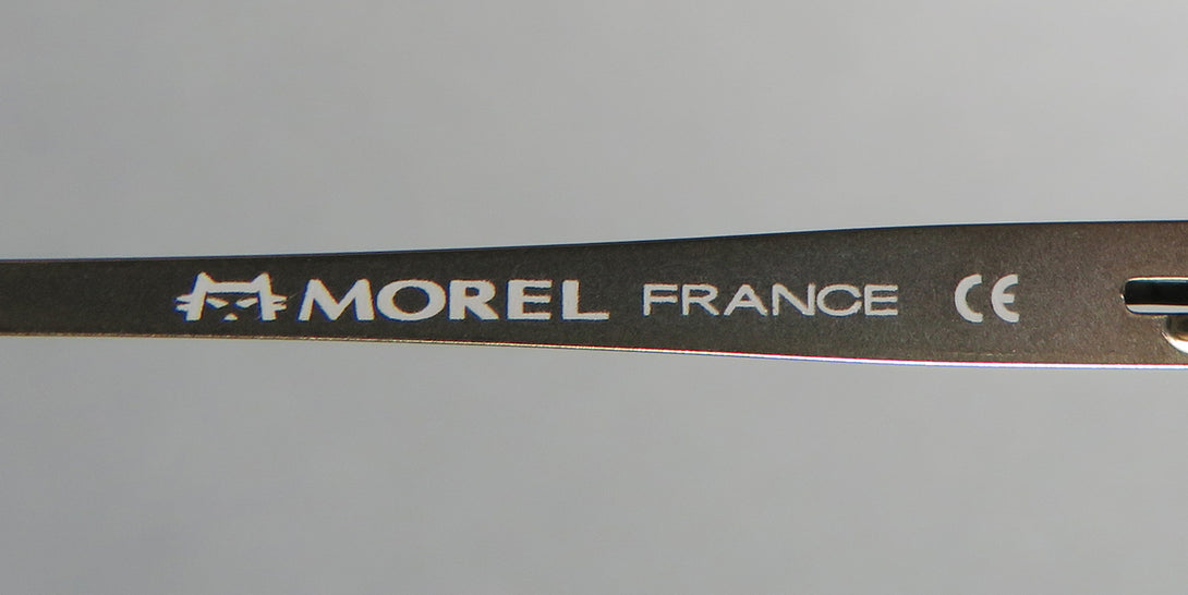 Nomad 40059n Eyeglasses