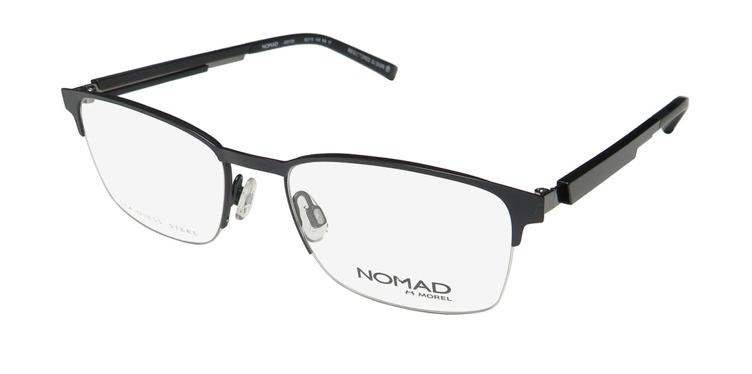 Nomad 40012n Eyeglasses