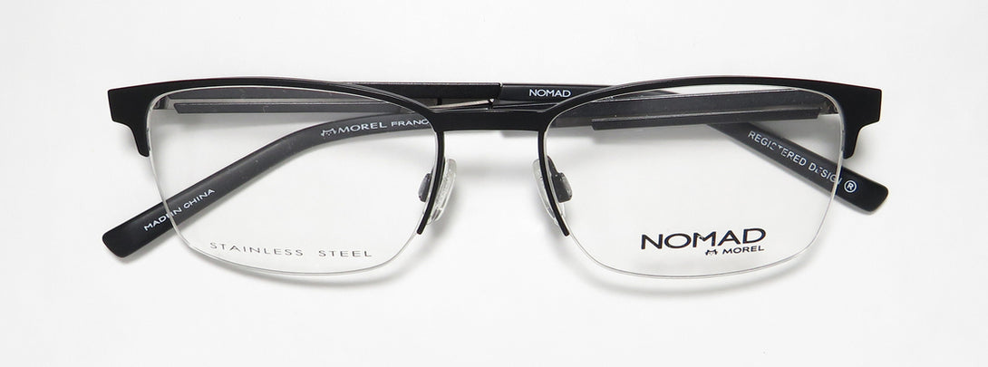 Nomad 40012n Eyeglasses