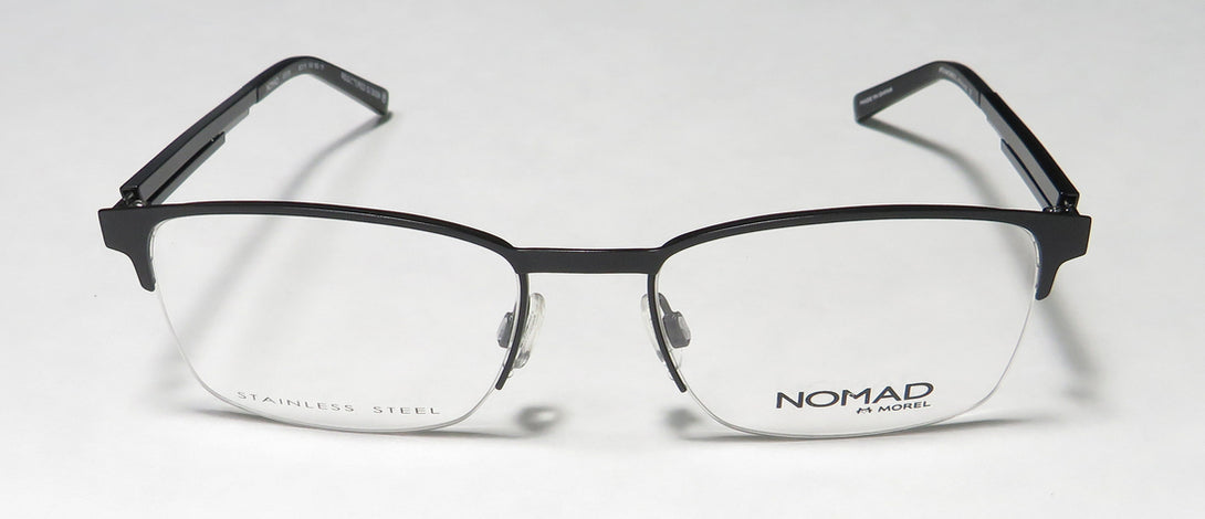Nomad 40012n Eyeglasses