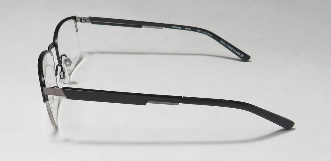Nomad 40012n Eyeglasses