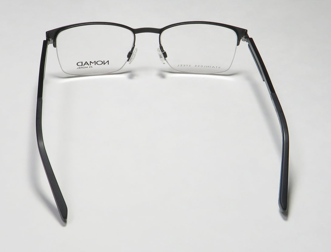 Nomad 40012n Eyeglasses
