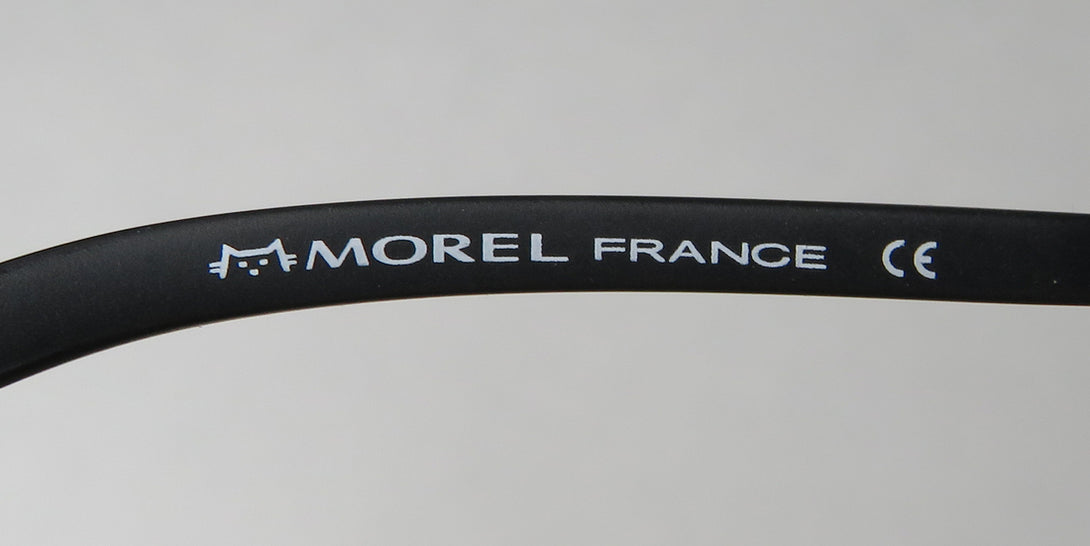 Nomad 40012n Eyeglasses