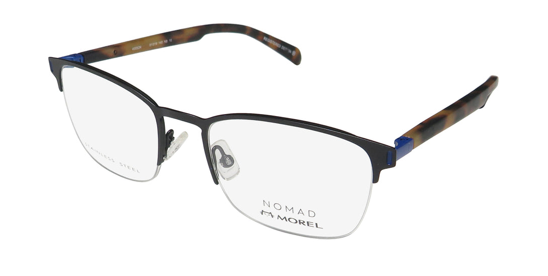 Nomad 40052n Eyeglasses
