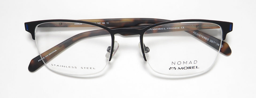 Nomad 40052n Eyeglasses