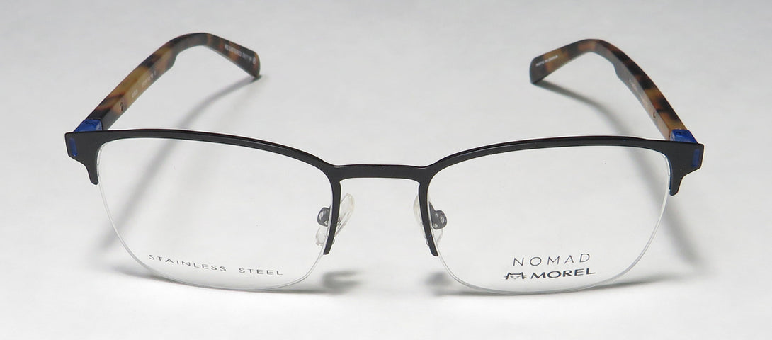 Nomad 40052n Eyeglasses