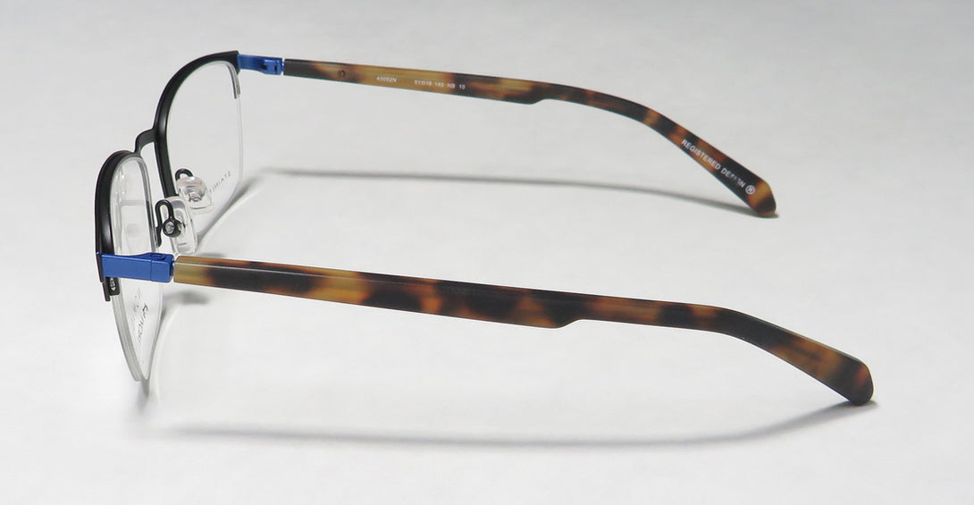 Nomad 40052n Eyeglasses