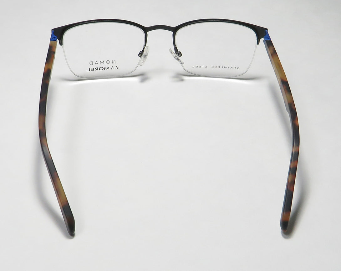 Nomad 40052n Eyeglasses