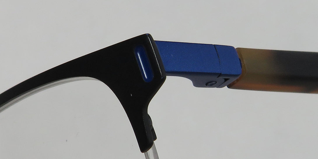 Nomad 40052n Eyeglasses
