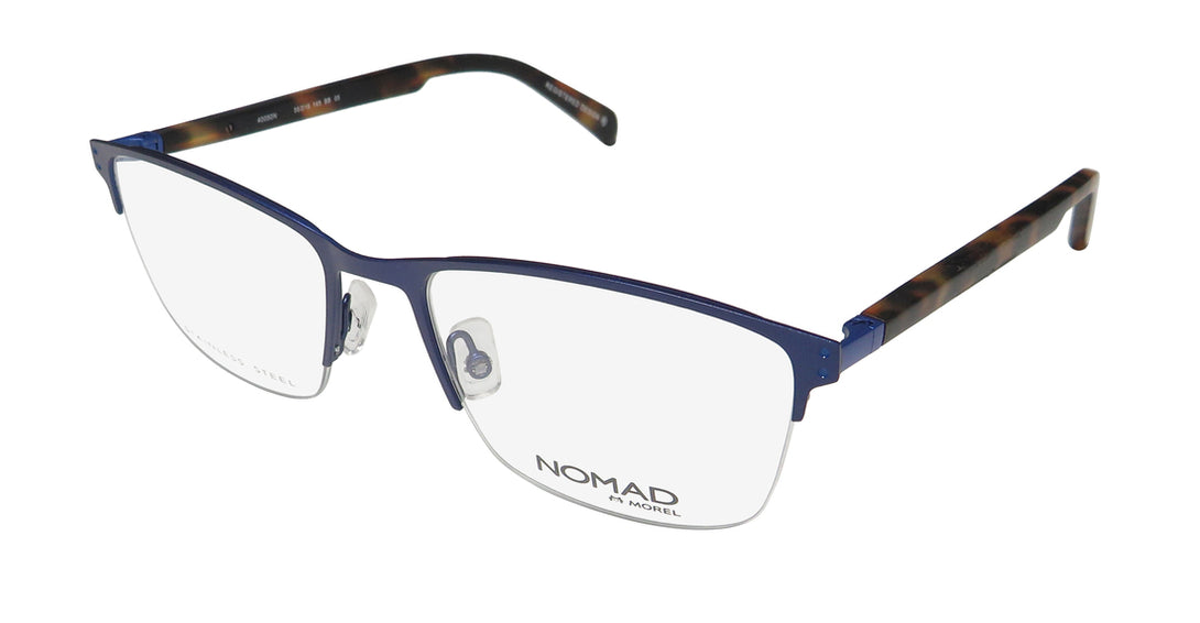 Nomad 40050n Eyeglasses