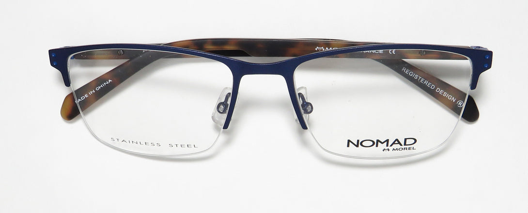 Nomad 40050n Eyeglasses