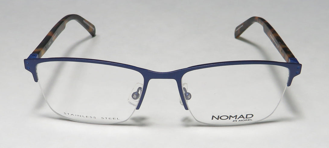 Nomad 40050n Eyeglasses