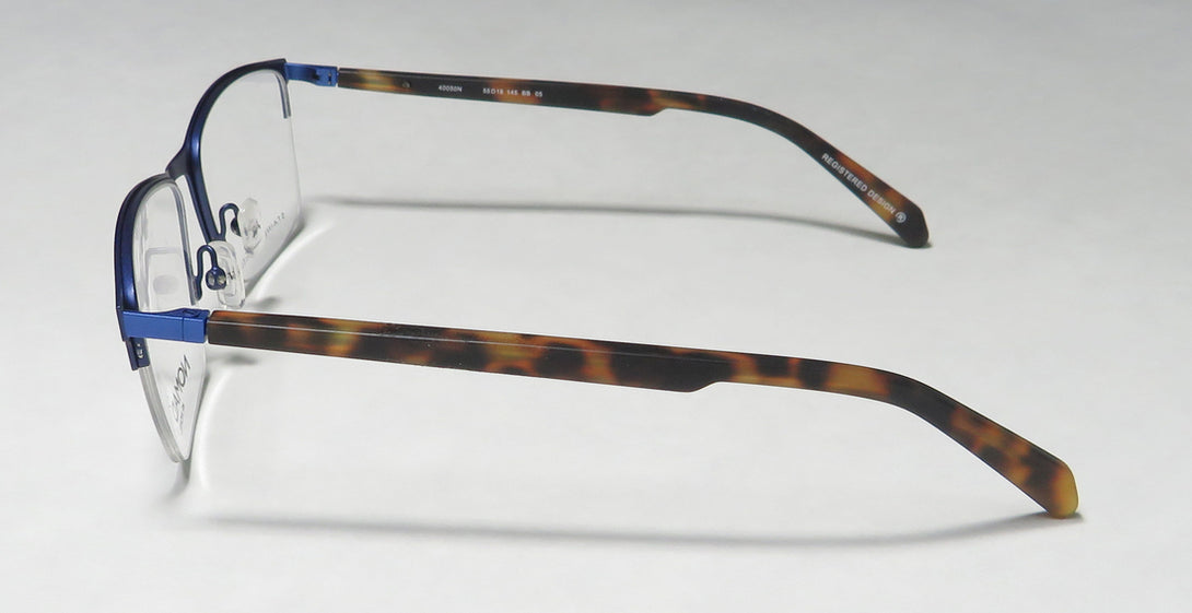 Nomad 40050n Eyeglasses