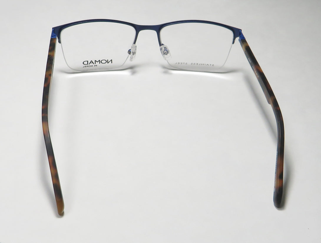 Nomad 40050n Eyeglasses