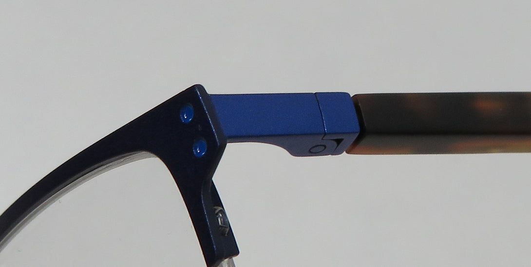 Nomad 40050n Eyeglasses