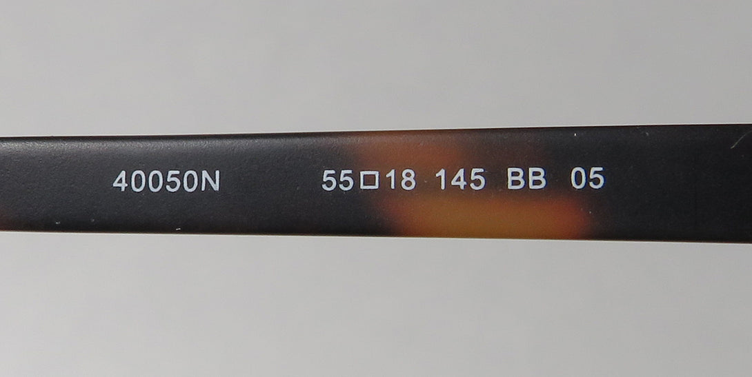 Nomad 40050n Eyeglasses