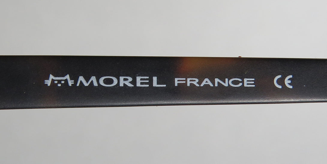 Nomad 40050n Eyeglasses