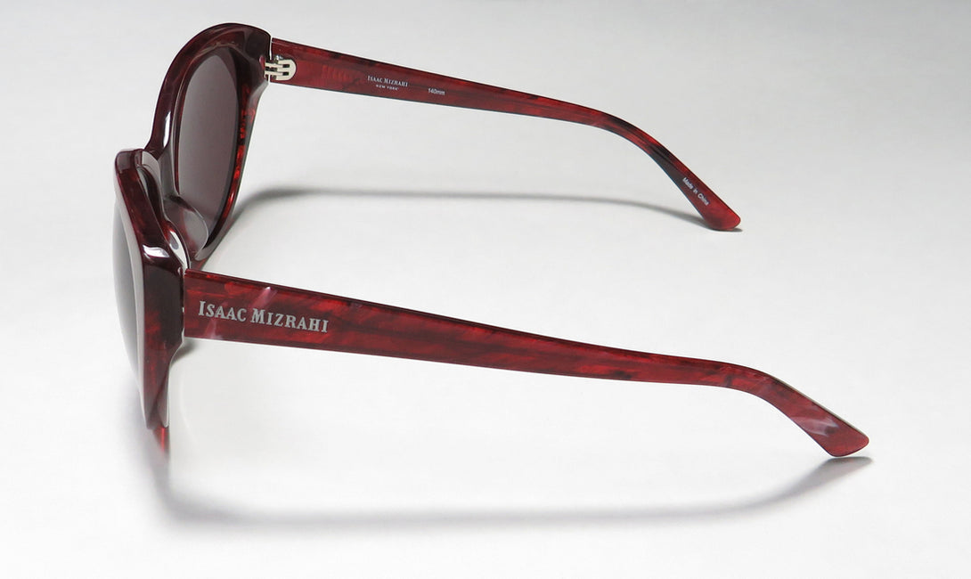 Isaac Mizrahi 30209 Sunglasses