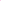 Isaac Mizrahi 30007 Eyeglasses