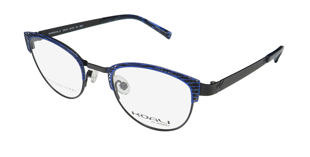 Koali 20001k Eyeglasses