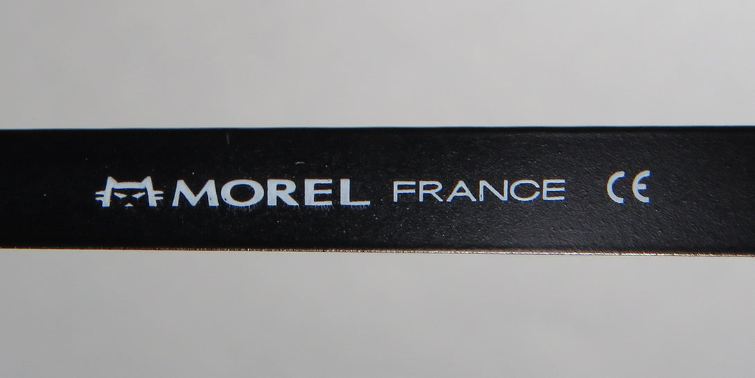 Koali 20001k Eyeglasses