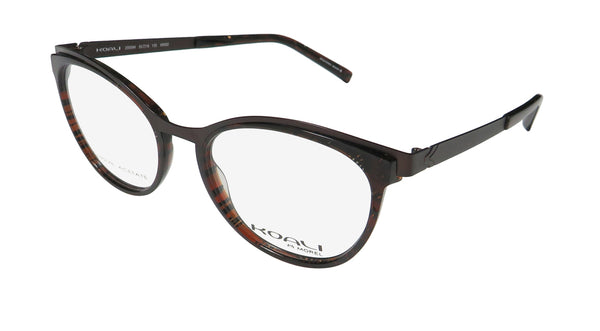 Color_brown