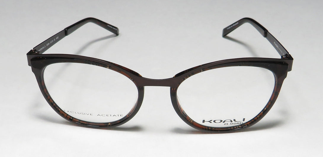 Koali 20008k Eyeglasses