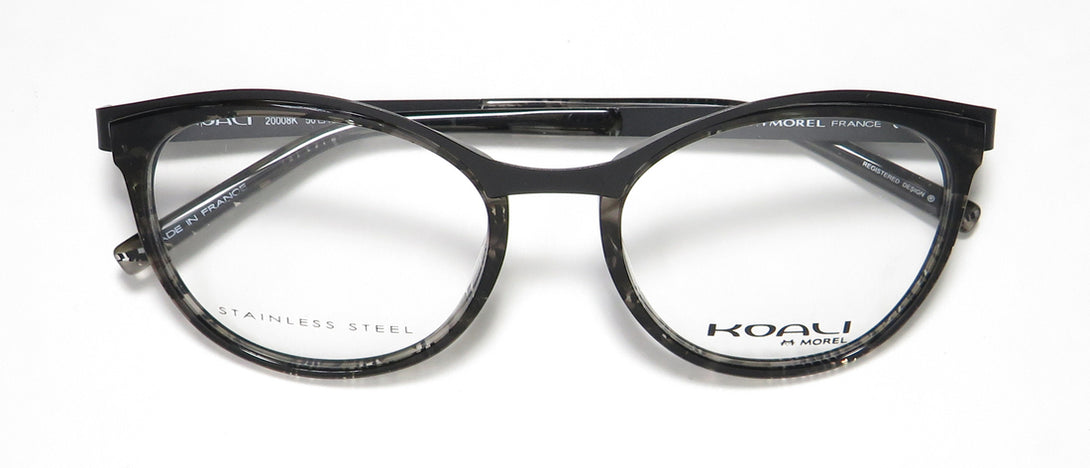 Koali 20008k Eyeglasses