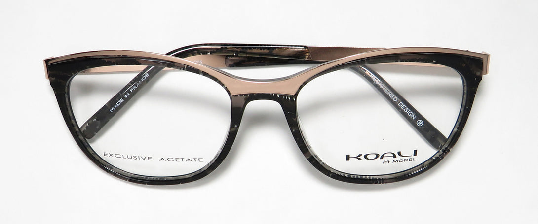 Koali 20009k Eyeglasses