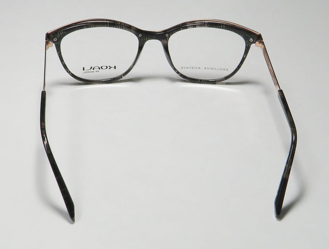 Koali 20009k Eyeglasses