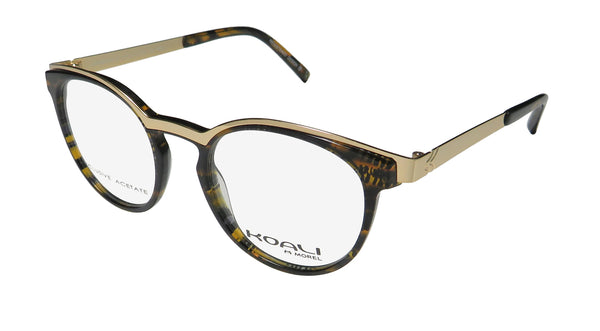 Color_brown
