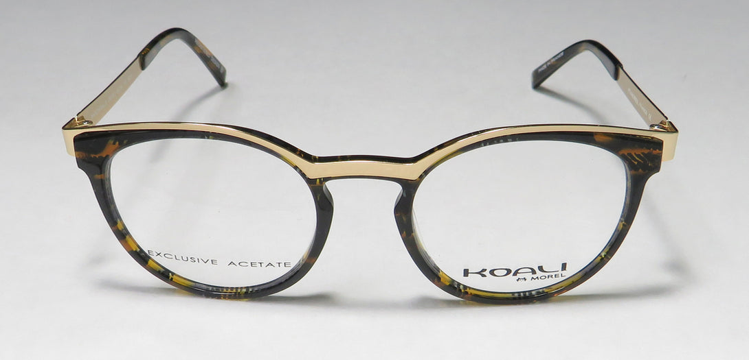 Koali 20012k Eyeglasses