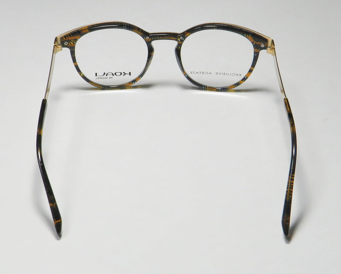 Koali 20012k Eyeglasses