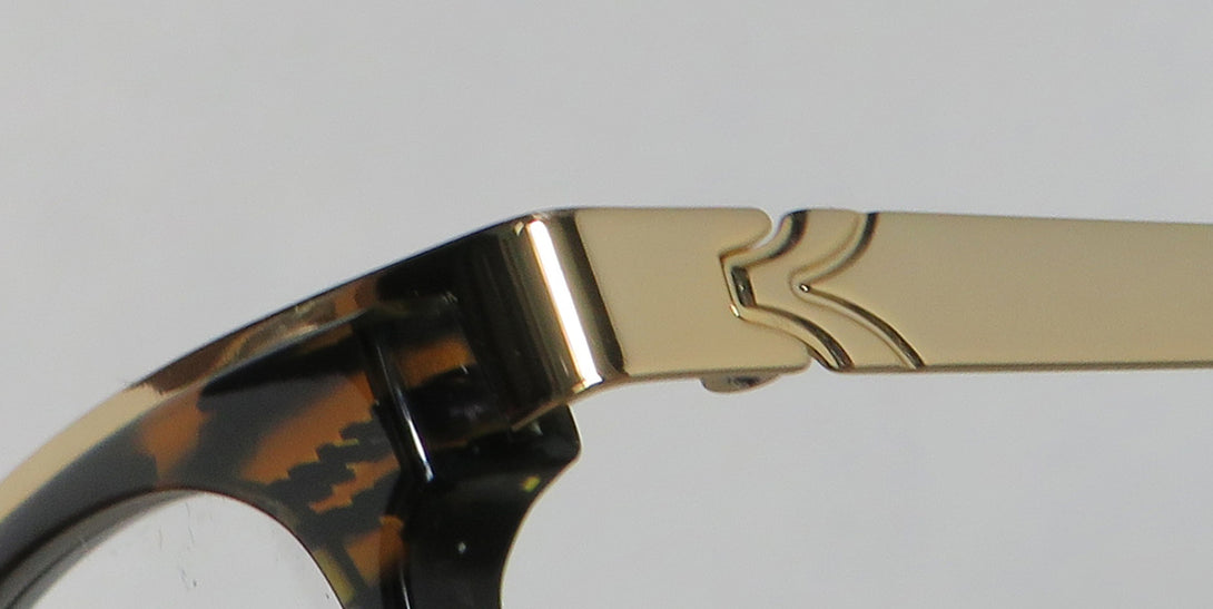 Koali 20012k Eyeglasses