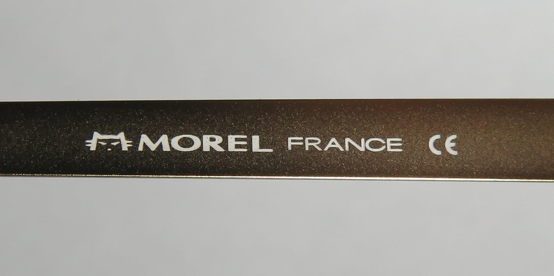 Koali 20012k Eyeglasses