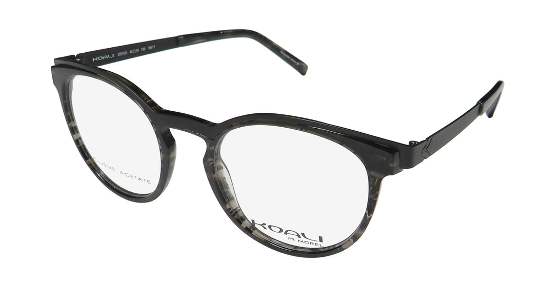 Koali 20012k Eyeglasses