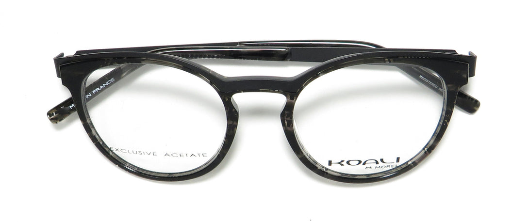 Koali 20012k Eyeglasses