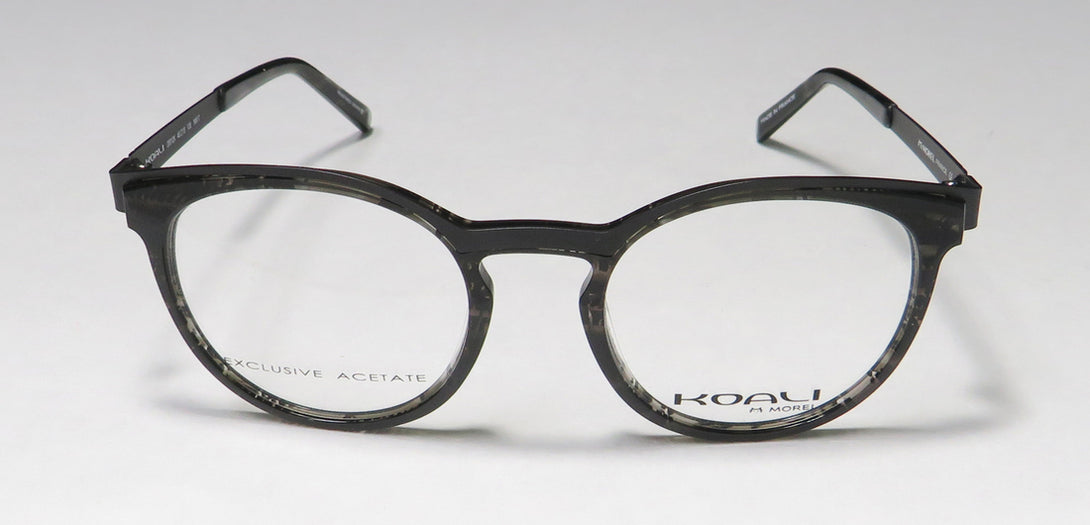 Koali 20012k Eyeglasses