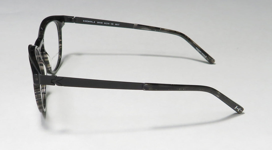 Koali 20012k Eyeglasses