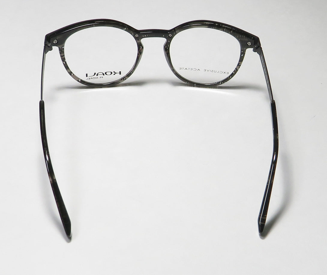 Koali 20012k Eyeglasses