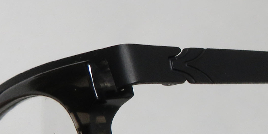 Koali 20012k Eyeglasses