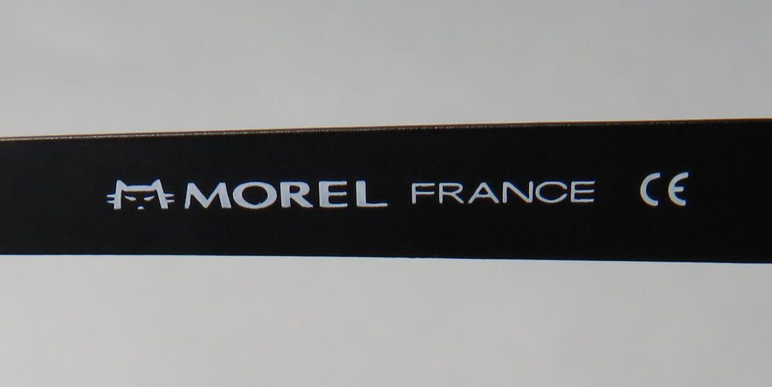 Koali 20012k Eyeglasses